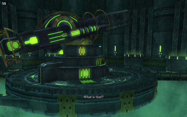 tales-of-xillia-remastered_20251030_steam-deck-pc-review-10.png
