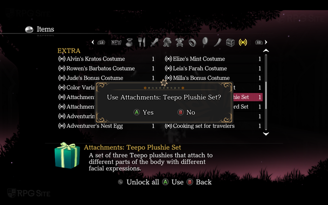 tales-of-xillia-remastered-dlc-guide-5.png
