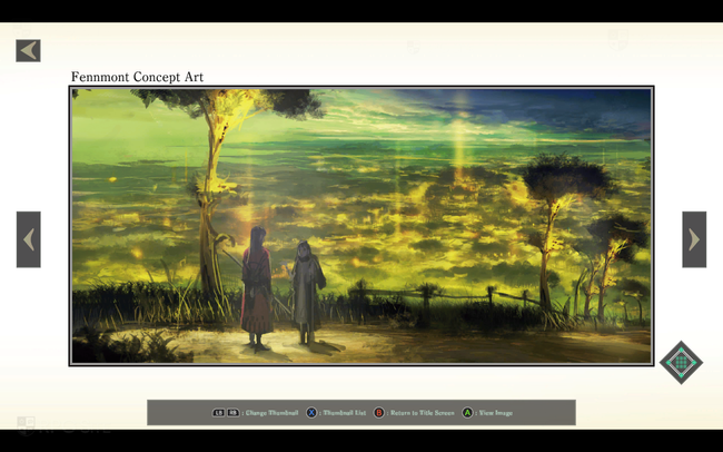 tales-of-xillia-remastered_20251030_steam-deck-pc-review-digital-artbook-app-5.png
