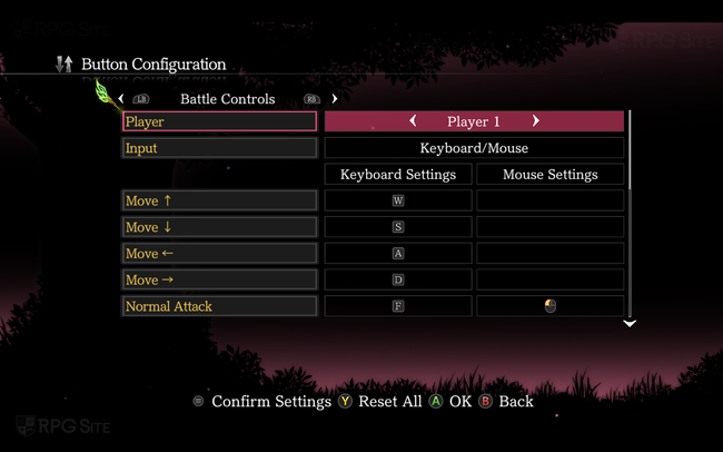 tales-of-xillia-remastered_20251030_steam-deck-pc-review-keyboard-mouse.png