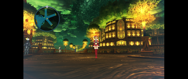 tales-of-xillia-remastered_20251030_pc-ultra-wide-gameplay-8.png