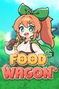 Food Wagon boxart