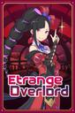 Etrange Overlord boxart