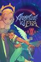Angeline Era boxart