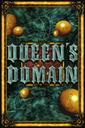 Queen's Domain boxart