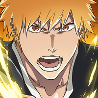 Bleach: Soul Resonance boxart