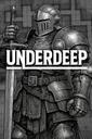 Underdeep boxart
