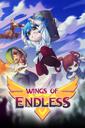 Wings of Endless boxart