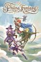 Philna Fantasy boxart