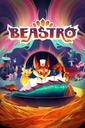 Beastro boxart