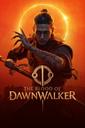 The Blood of Dawnwalker boxart