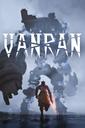 Vanran boxart