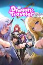 Dragon Traveler boxart