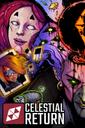 Celestial Return boxart