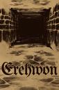 Erehwon boxart