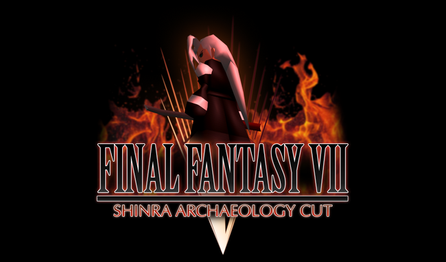 shinra-archaeology-cut-logo-sephiroth.png