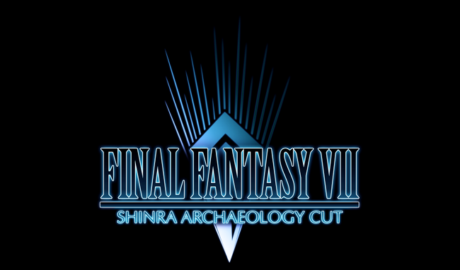 shinra-archaeology-cut-logo-1.png