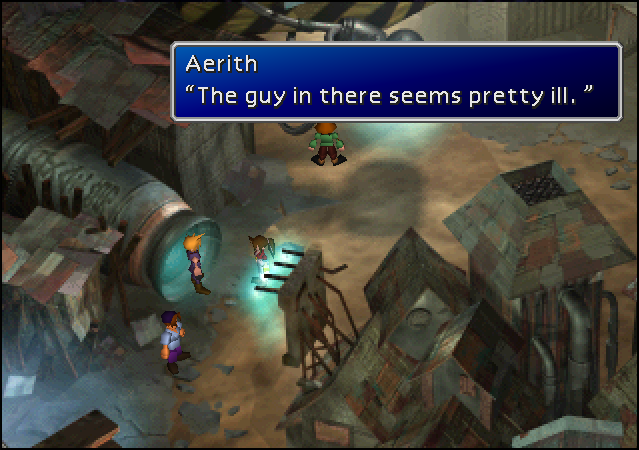 ff7-sac-mod-fully-retranslated-script-1.png