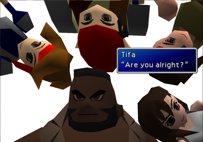 ff7-sac-mod-unused-scene-2.png