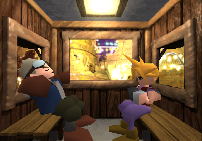 ff7-sac-mod-facial-system.png