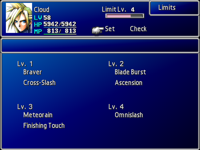 ff7-shinra-archaeology-cut-mod-climhazzard.png