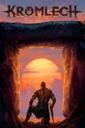 Kromlech boxart