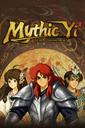 Mythic Yi boxart