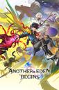Another Eden Begins boxart
