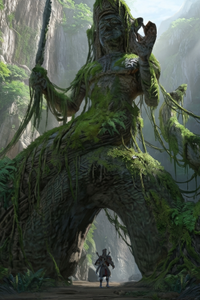 Project Windless boxart