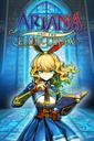 Ariana and the Elder Codex boxart