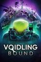 Voidling Bound boxart