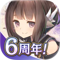 Utawarerumono: Lost Frag boxart