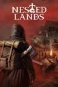Nested Lands boxart