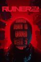 Ruiner 2 boxart