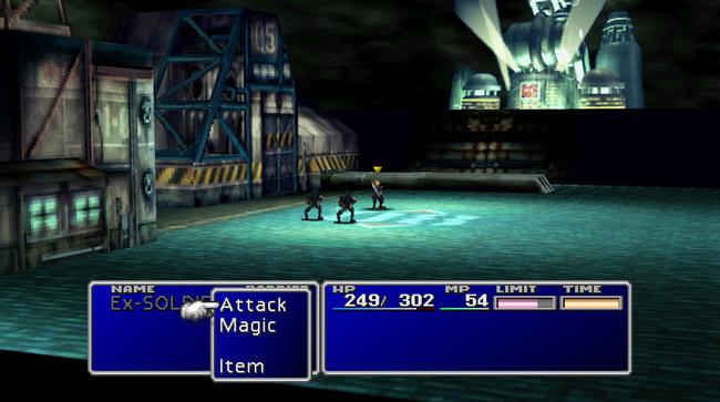 final-fantasy-vii_20260308_new-port-shinra-mod-3.jpg