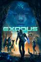 Exodus boxart