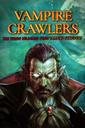 Vampire Crawlers boxart