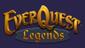 EverQuest Legends boxart