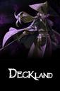 DeckLand boxart