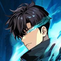 Solo Leveling: Karma boxart