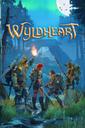 Wyldheart boxart