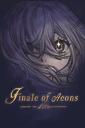 Finale of Aeons: Lillia boxart