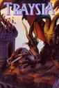 Traysia boxart