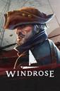 Windrose boxart