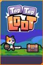 Tap Tap Loot boxart