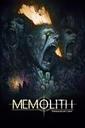 Memolith: Forsaken by Light boxart