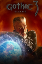 Gothic III Classic boxart