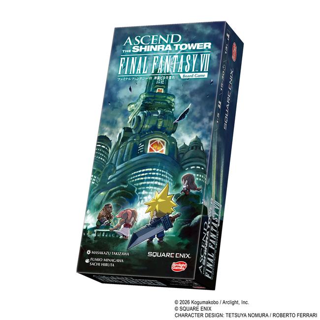 Final-Fantasy-VII-Ascend-the-Shinra-Board_boxart.jpg