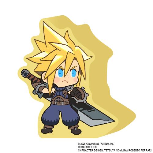 Final-Fantasy-VII-Ascend-the-Shinra-Board_characters-1-Cloud.jpg