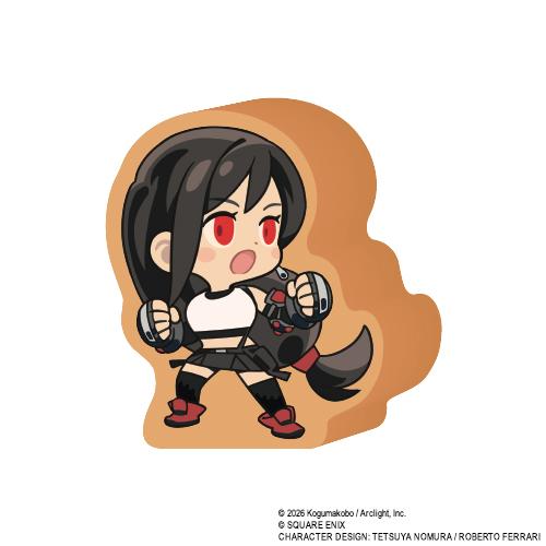 Final-Fantasy-VII-Ascend-the-Shinra-Board_characters-2-Tifa.jpg